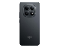 Xiaomi Redmi Note 15 5G 6/128GB Black - 1471029 - zdjęcie 3